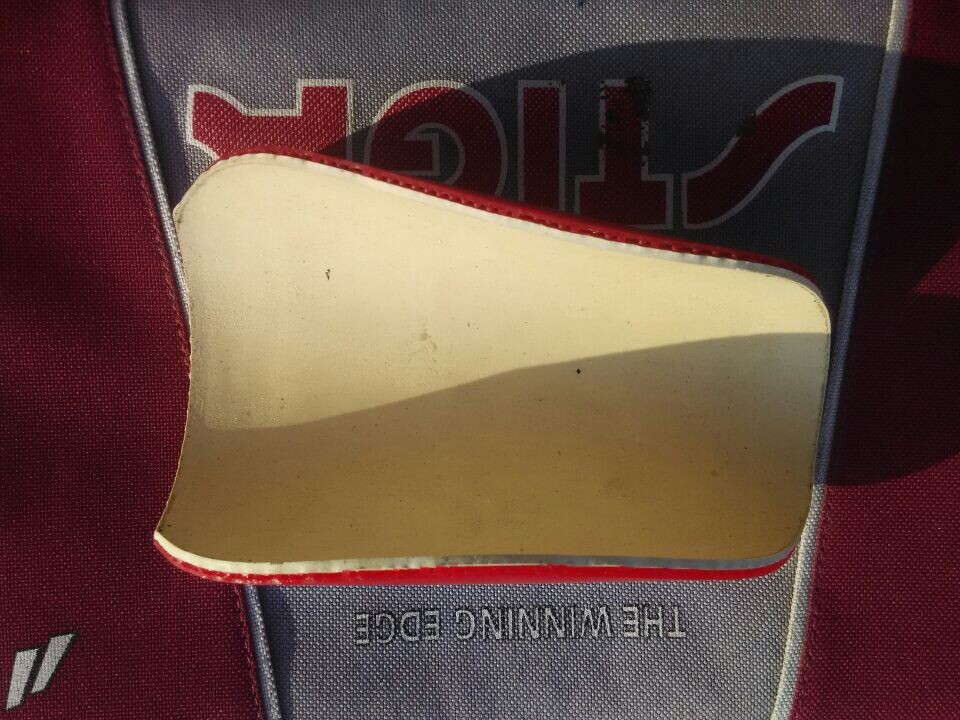 ��54 wrb st(300���ʣ�����ɫNODIAS(130���ʣ�����ɫJO GOLD FD(90���ʣ�