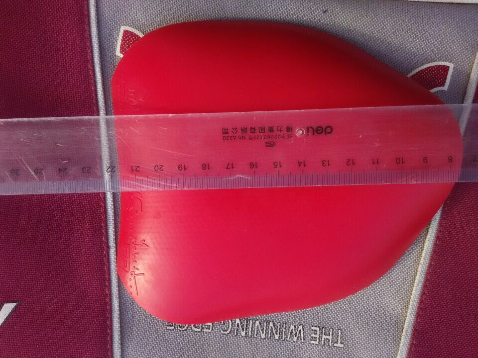 ��54 wrb st(300���ʣ�����ɫNODIAS(130���ʣ�����ɫJO GOLD FD(90���ʣ�