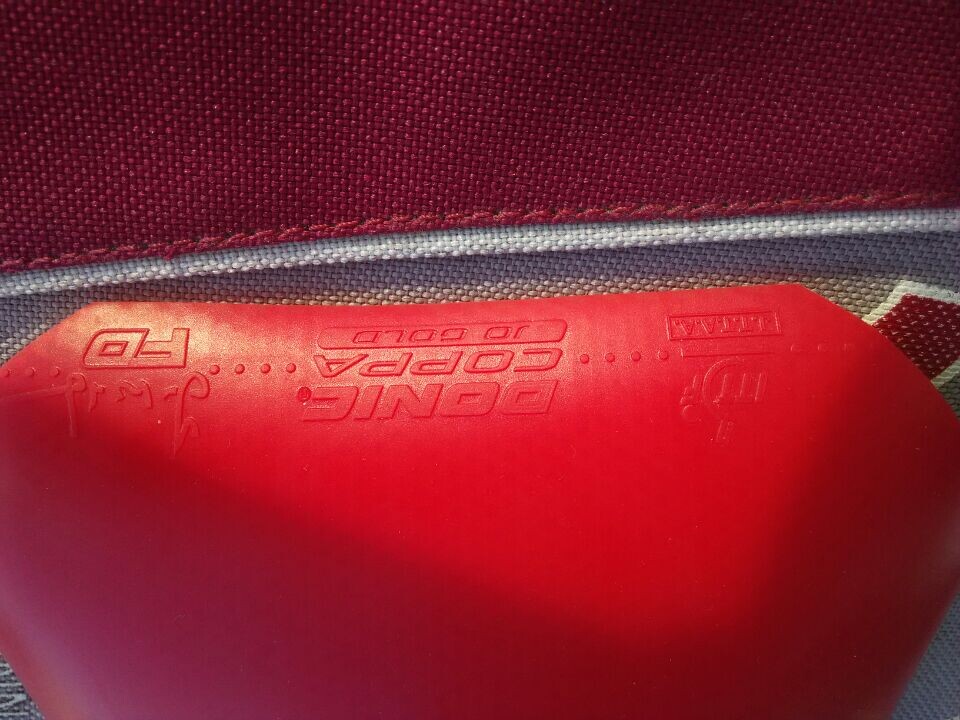 ��54 wrb st(300���ʣ�����ɫNODIAS(130���ʣ�����ɫJO GOLD FD(90���ʣ�