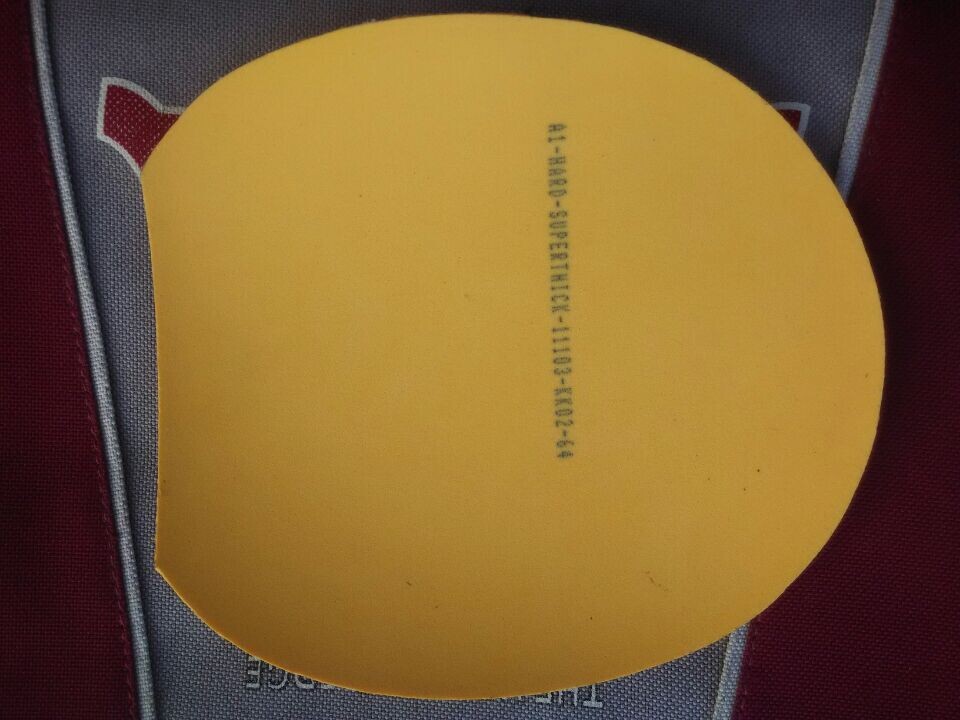 ��54 wrb st(300���ʣ�����ɫNODIAS(130���ʣ�����ɫJO GOLD FD(90���ʣ�