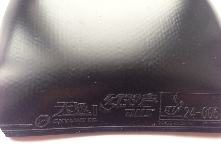 �����ۡ�Neo �켫2 40�� 2.15 ��ɫ �������