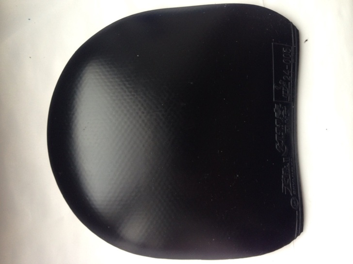 �����ۡ�Neo �켫2 40�� 2.15 ��ɫ �������