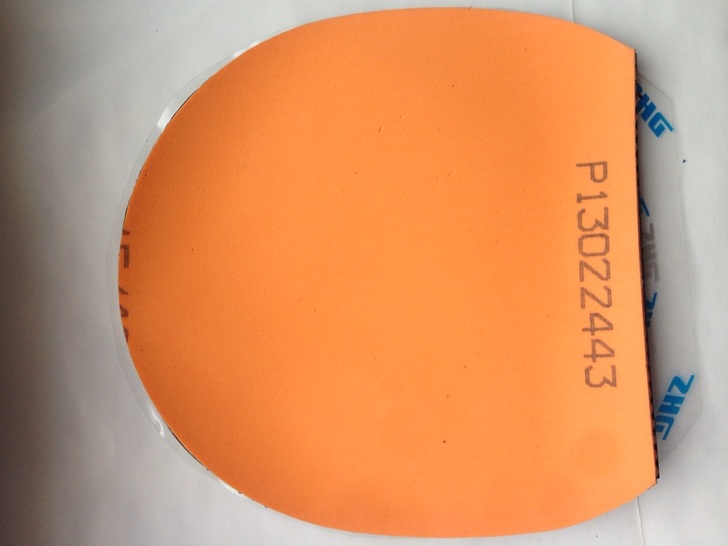 �����ۡ�Neo �켫2 40�� 2.15 ��ɫ �������