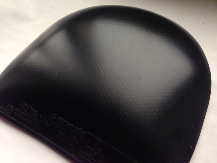 �����ۡ�Neo �켫2 40�� 2.15 ��ɫ �������