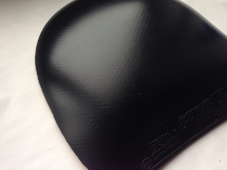 �����ۡ�Neo �켫2 40�� 2.15 ��ɫ �������