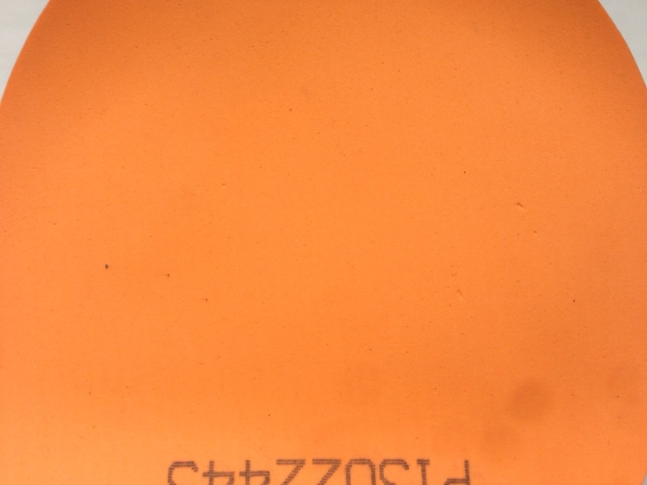 �����ۡ�Neo �켫2 40�� 2.15 ��ɫ �������