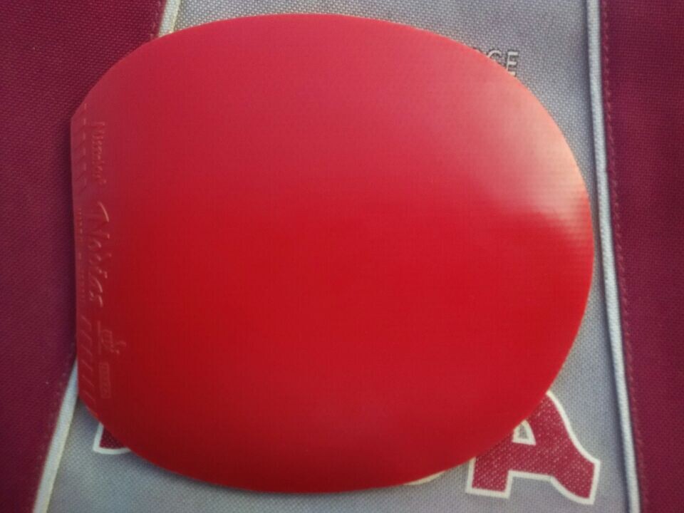 ��54 wrb st(300���ʣ�����ɫNODIAS(130���ʣ�����ɫJO GOLD FD(90���ʣ�