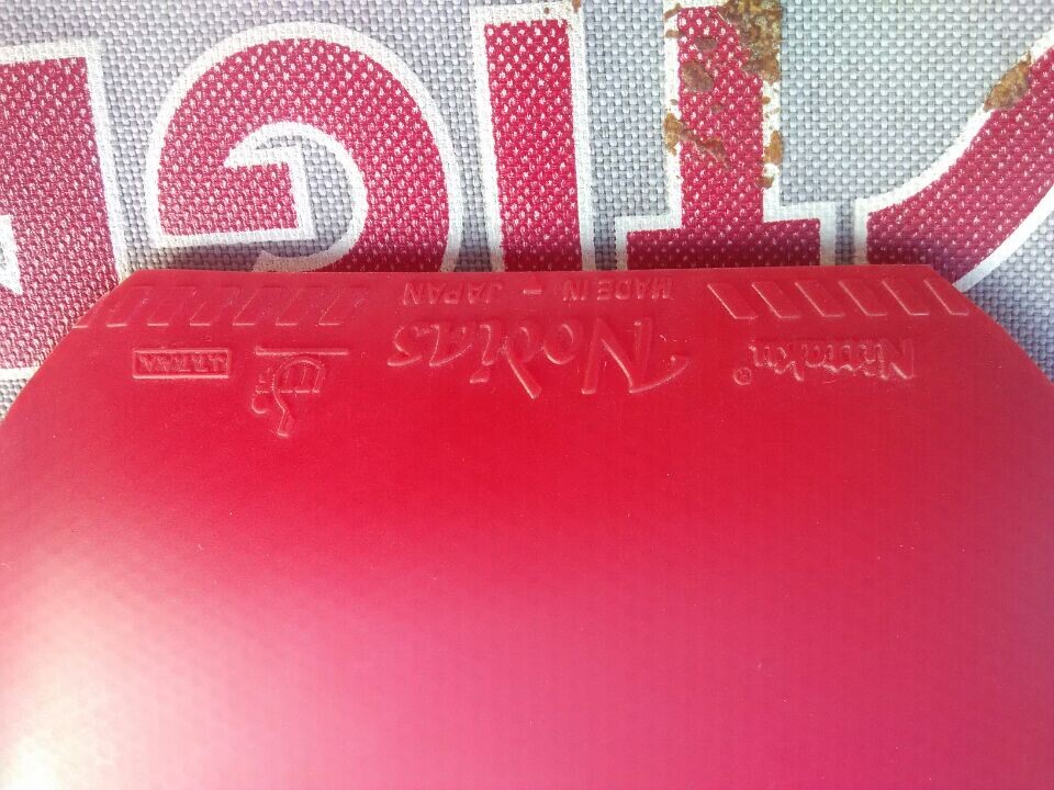 ��54 wrb st(300���ʣ�����ɫNODIAS(130���ʣ�����ɫJO GOLD FD(90���ʣ�