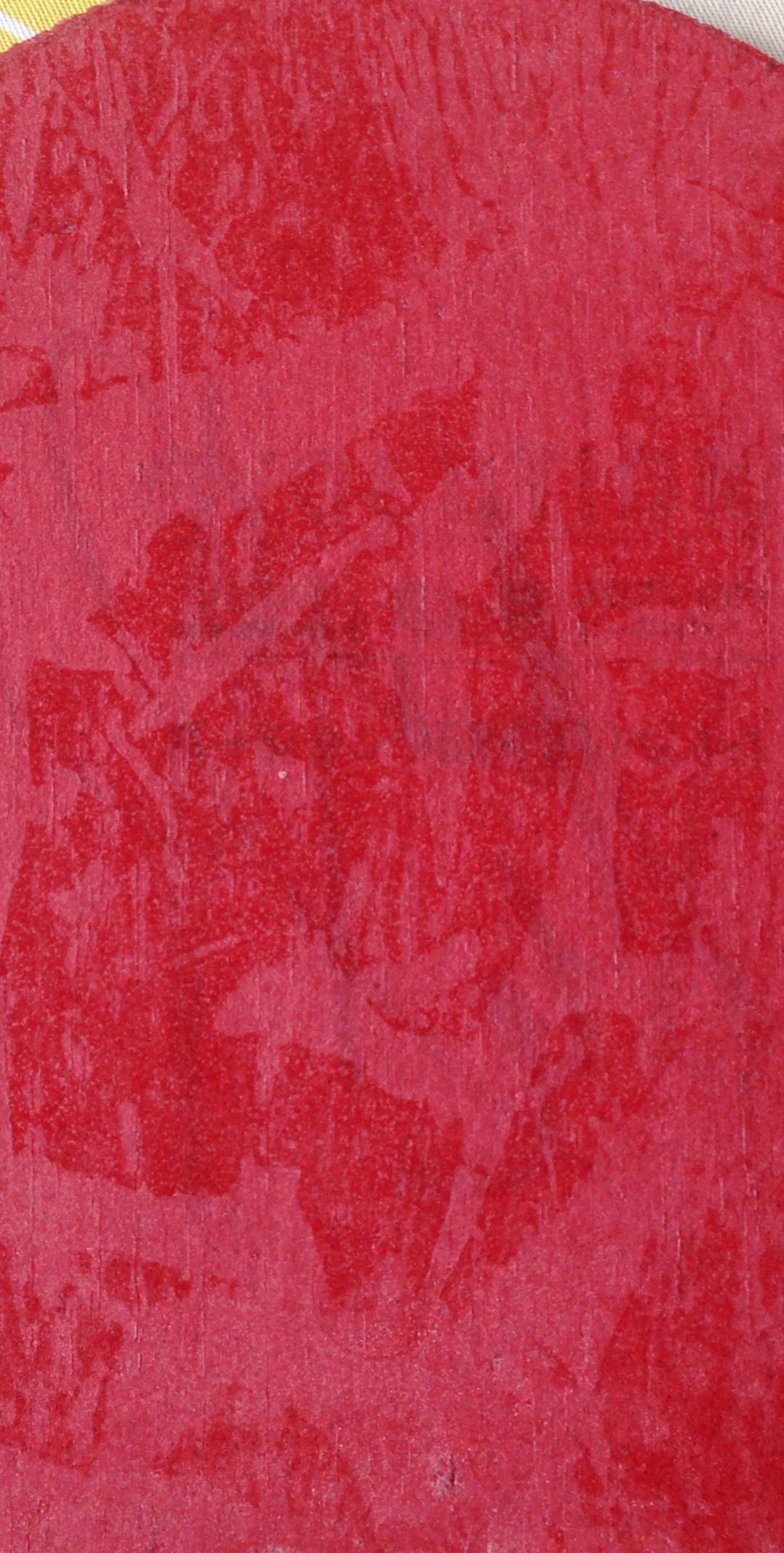 ����ɫELP�������Ű���!��ɫ��ͼƬ!Q1287128456