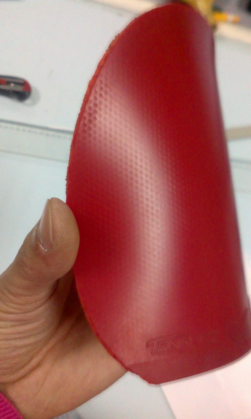 ���ۣ����TSP ASTRON BLUE FL������JOOLA����71100 ���� ����OCTOPUS������T05����(��˫ϲ��8��