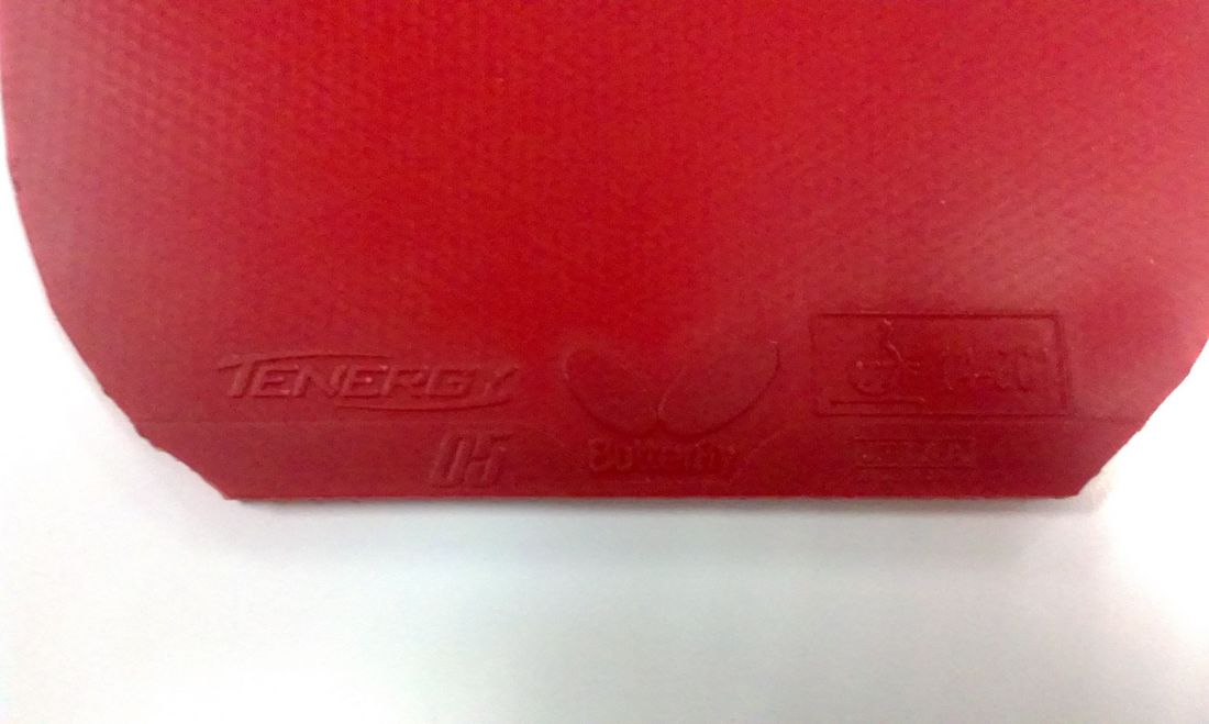 ���ۣ����TSP ASTRON BLUE FL������JOOLA����71100 ���� ����OCTOPUS������T05����(��˫ϲ��8��