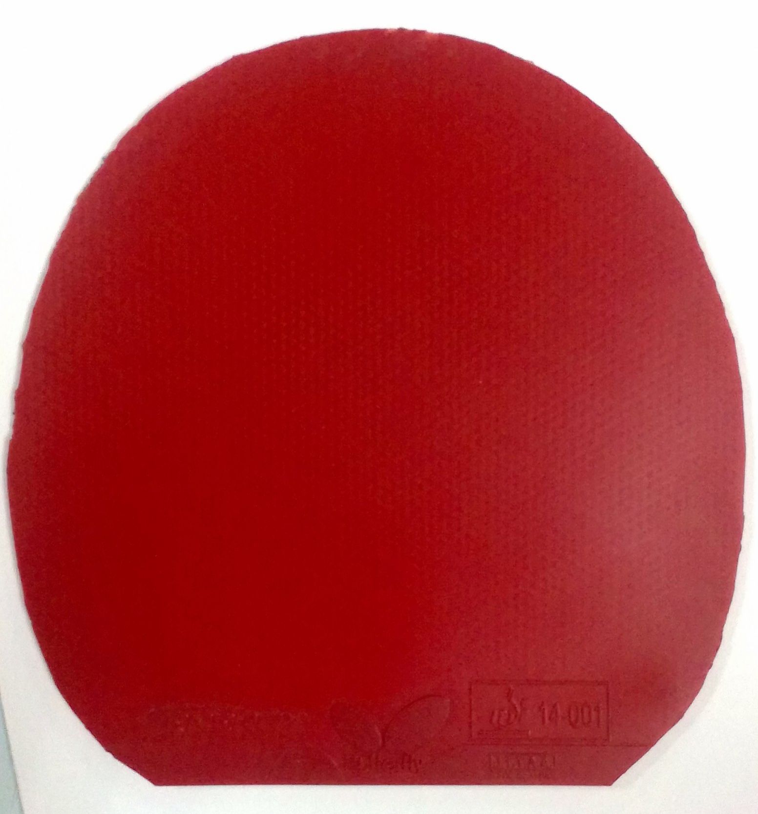 ���ۣ����TSP ASTRON BLUE FL������JOOLA����71100 ���� ����OCTOPUS������T05����(��˫ϲ��8��