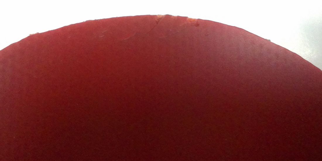 ���ۣ����TSP ASTRON BLUE FL������JOOLA����71100 ���� ����OCTOPUS������T05����(��˫ϲ��8��