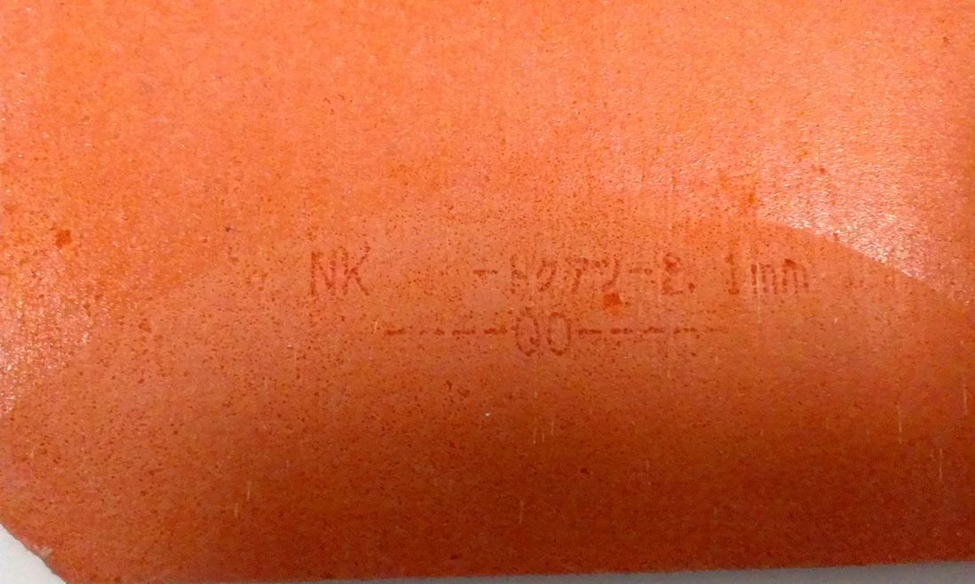 ���ۣ����TSP ASTRON BLUE FL������JOOLA����71100 ���� ����OCTOPUS������T05����(��˫ϲ��8��