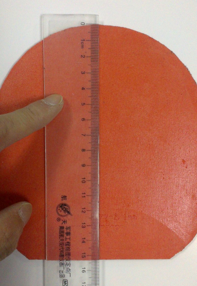 ���ۣ����TSP ASTRON BLUE FL������JOOLA����71100 ���� ����OCTOPUS������T05����(��˫ϲ��8��