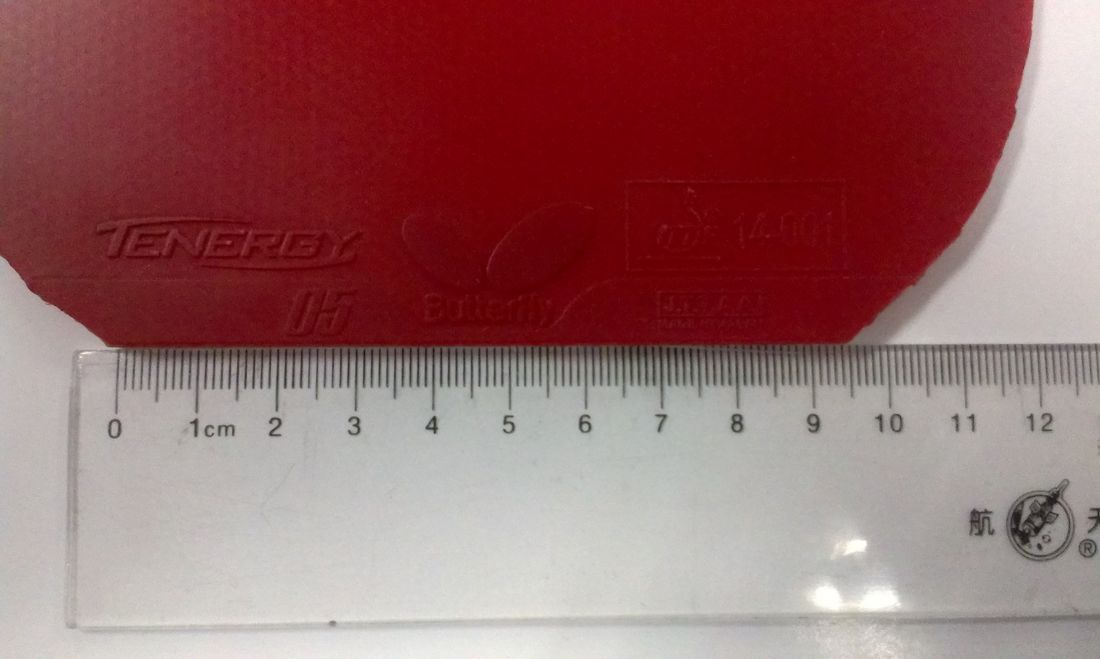 ���ۣ����TSP ASTRON BLUE FL������JOOLA����71100 ���� ����OCTOPUS������T05����(��˫ϲ��8��