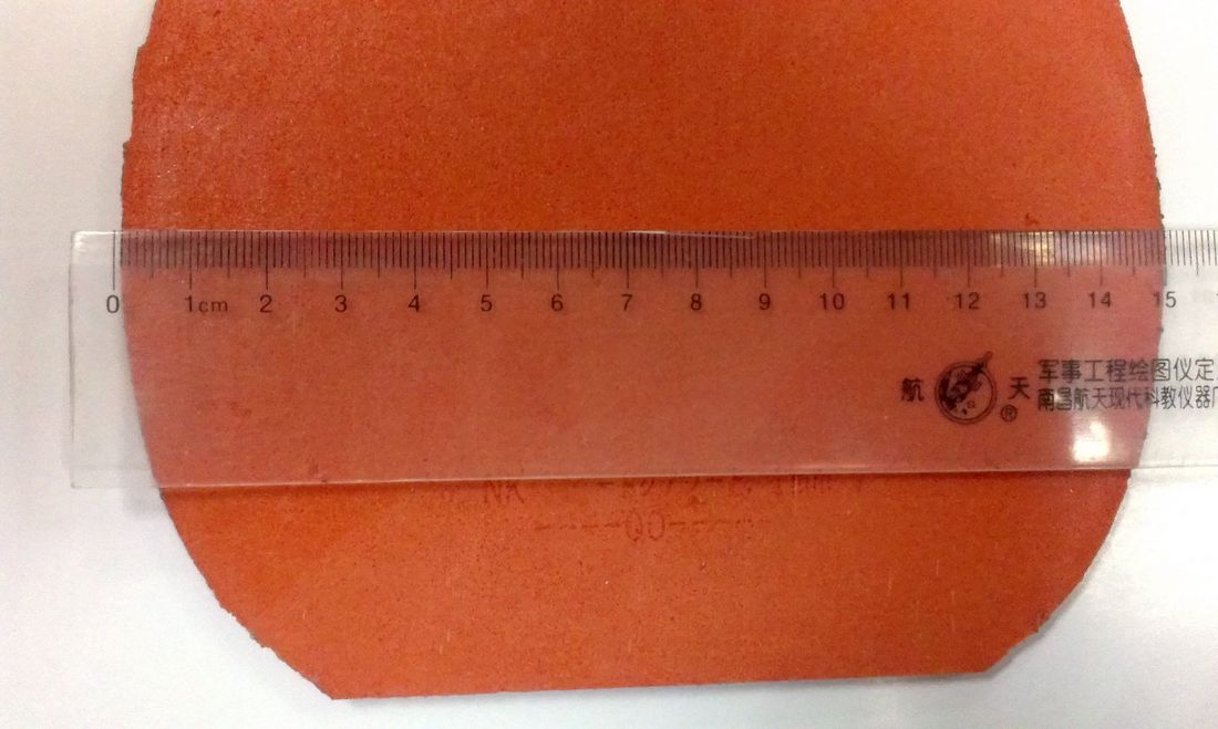 ���ۣ����TSP ASTRON BLUE FL������JOOLA����71100 ���� ����OCTOPUS������T05����(��˫ϲ��8��