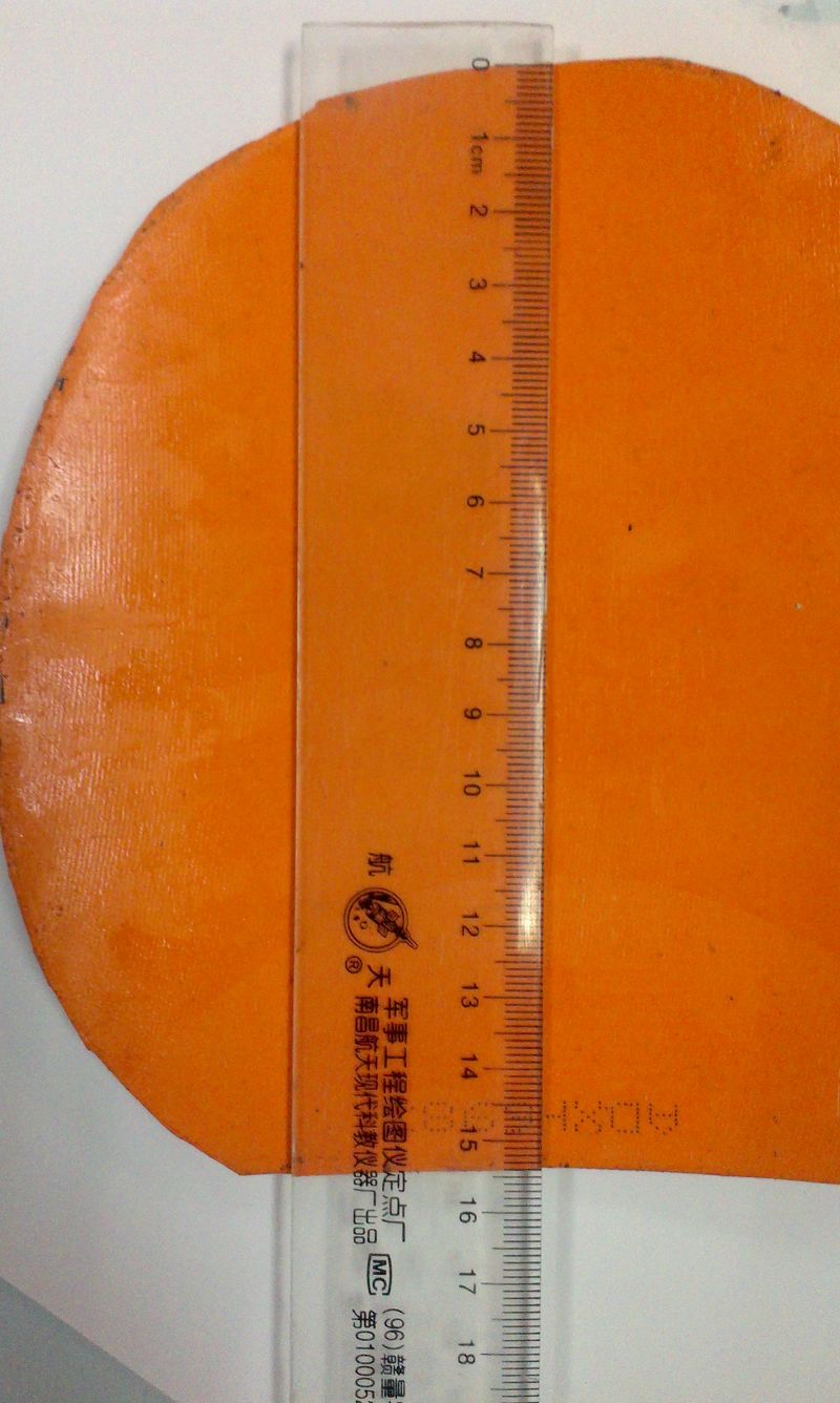 ���ۣ����TSP ASTRON BLUE FL������JOOLA����71100 ���� ����OCTOPUS������T05����(��˫ϲ��8��