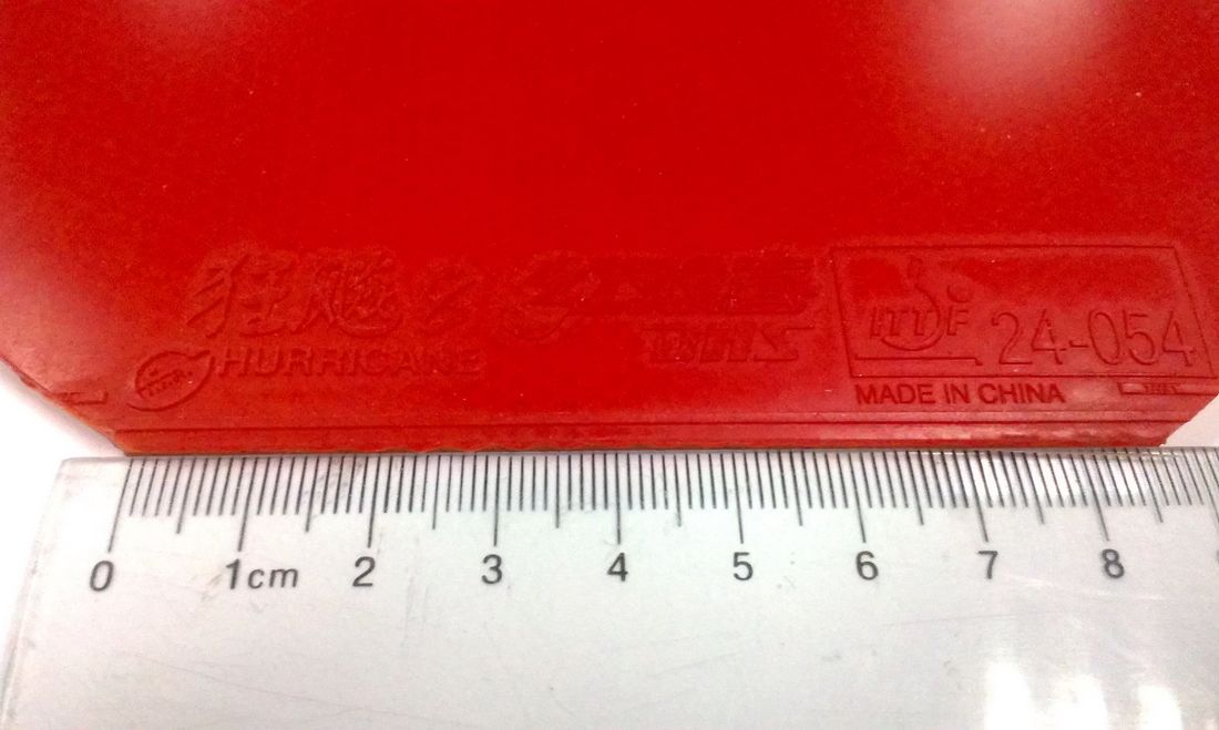 ���ۣ����TSP ASTRON BLUE FL������JOOLA����71100 ���� ����OCTOPUS������T05����(��˫ϲ��8��