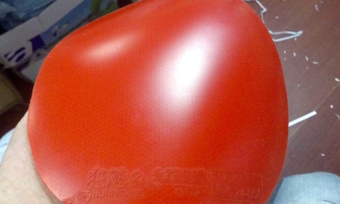 ���ۣ����TSP ASTRON BLUE FL������JOOLA����71100 ���� ����OCTOPUS������T05����(��˫ϲ��8��