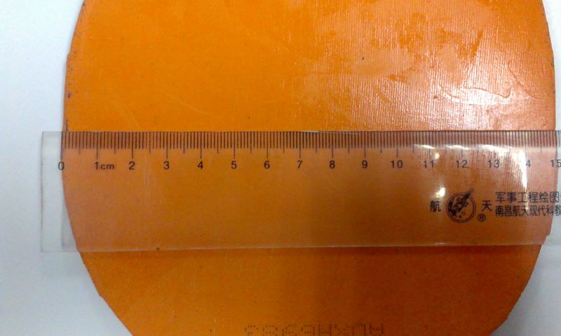 ���ۣ����TSP ASTRON BLUE FL������JOOLA����71100 ���� ����OCTOPUS������T05����(��˫ϲ��8��