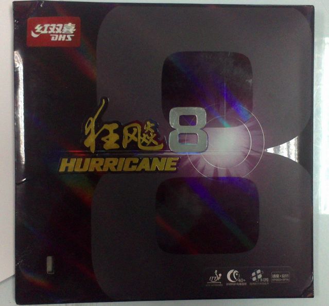 ���ۣ����TSP ASTRON BLUE FL������JOOLA����71100 ���� ����OCTOPUS������T05����(��˫ϲ��8��