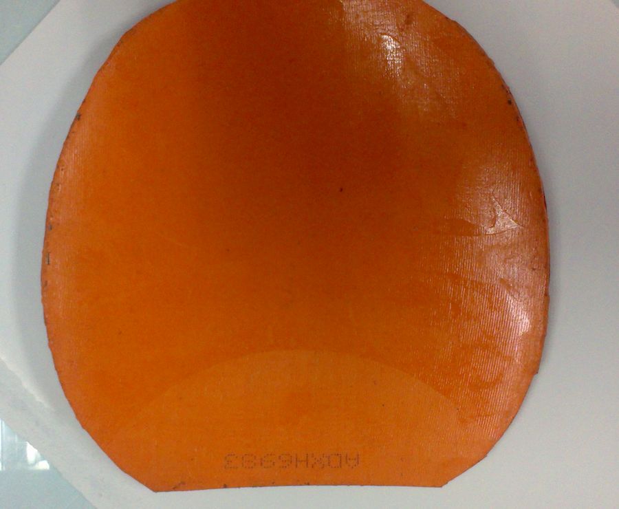 ���ۣ����TSP ASTRON BLUE FL������JOOLA����71100 ���� ����OCTOPUS������T05����(��˫ϲ��8��