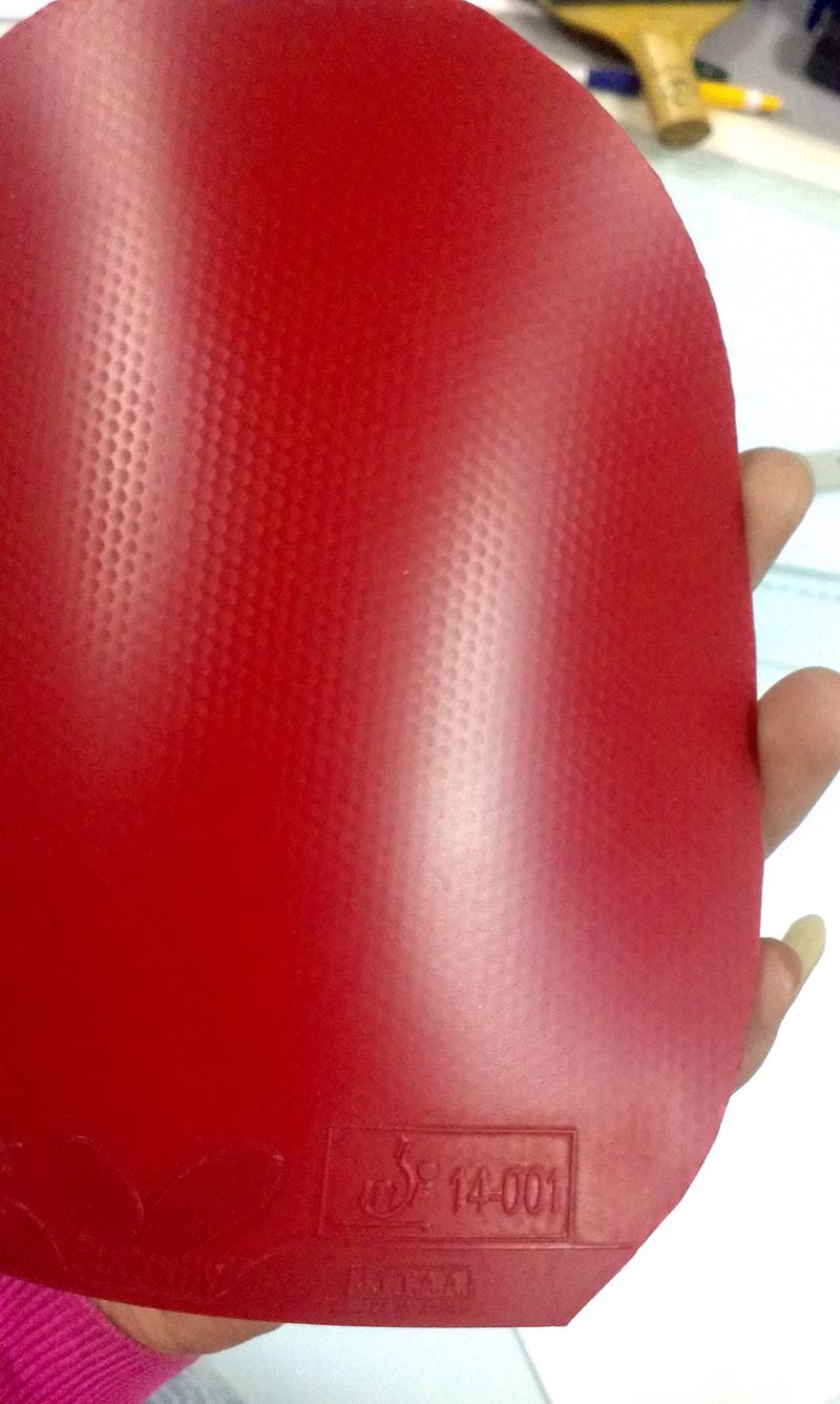 ���ۣ����TSP ASTRON BLUE FL������JOOLA����71100 ���� ����OCTOPUS������T05����(��˫ϲ��8��