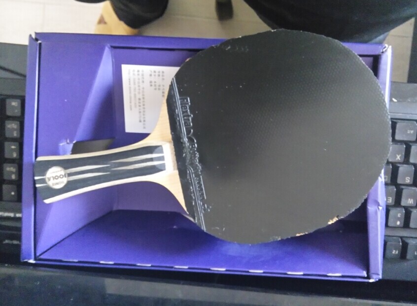 ����������ը��