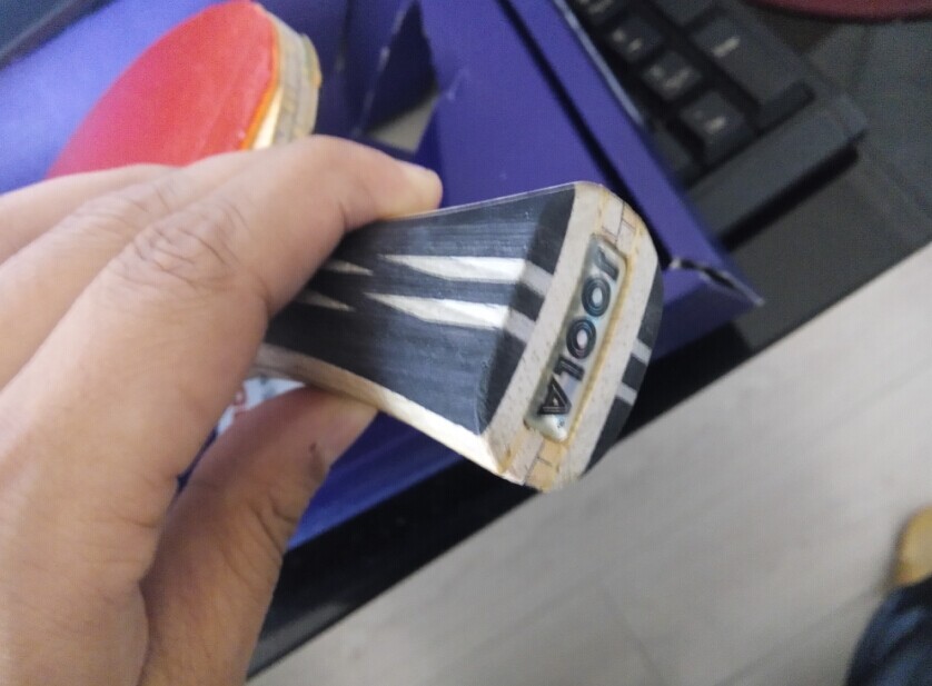 ����������ը��