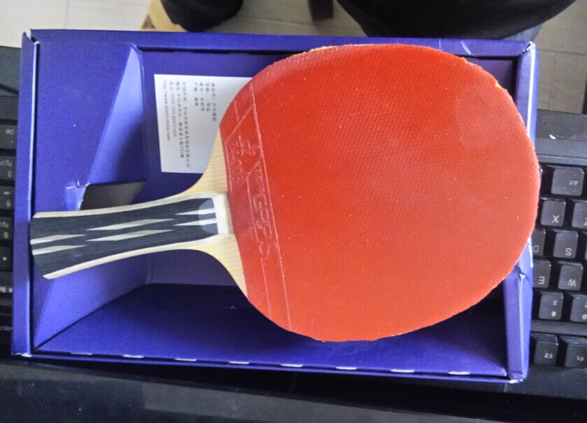 ����������ը��