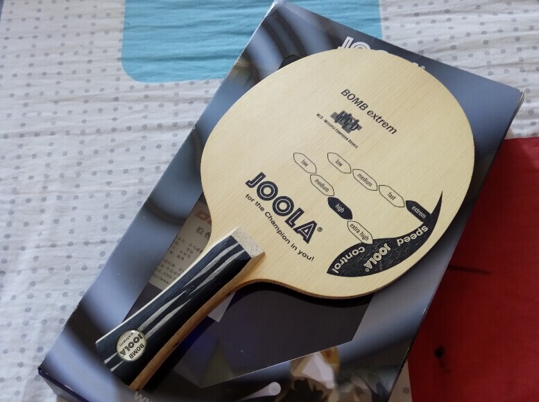 ����������ը��