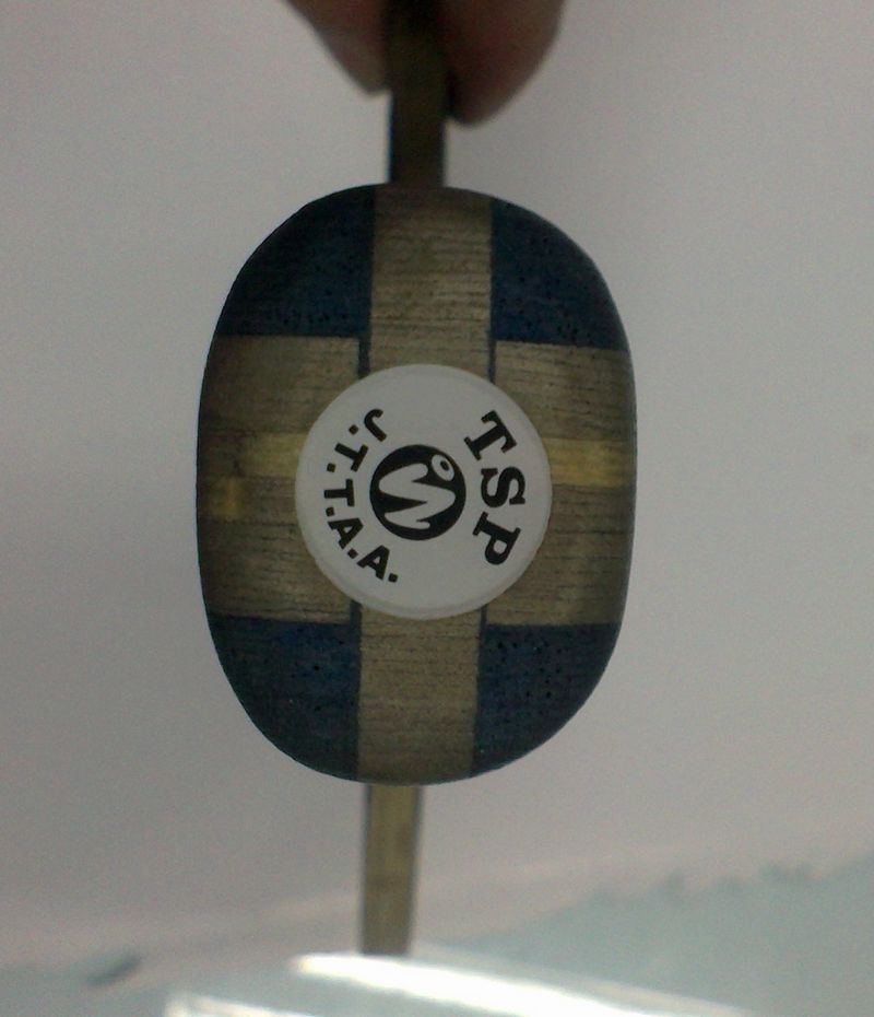 ���ۣ����TSP ASTRON BLUE FL������JOOLA����71100 ���� ����OCTOPUS������T05����(��˫ϲ��8��