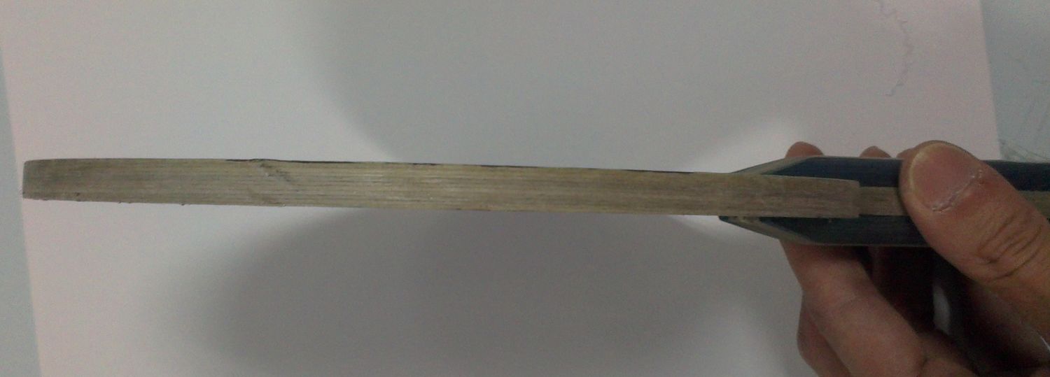 ���ۣ����TSP ASTRON BLUE FL������JOOLA����71100 ���� ����OCTOPUS������T05����(��˫ϲ��8��