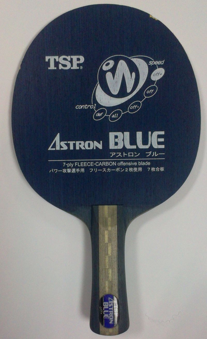 ���ۣ����TSP ASTRON BLUE FL������JOOLA����71100 ���� ����OCTOPUS������T05����(��˫ϲ��8��