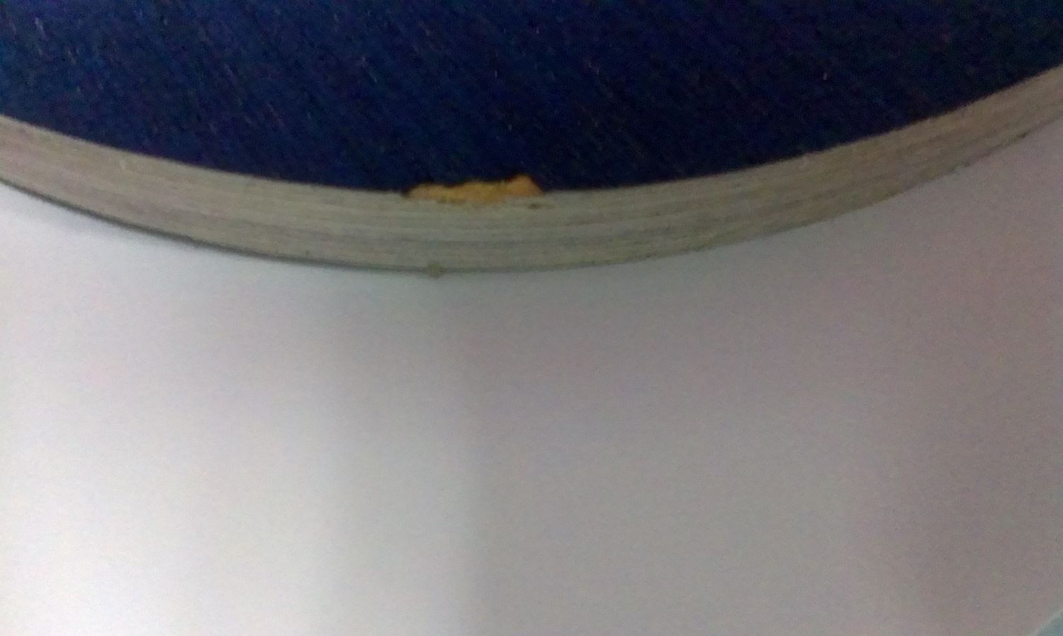 ���ۣ����TSP ASTRON BLUE FL������JOOLA����71100 ���� ����OCTOPUS������T05����(��˫ϲ��8��