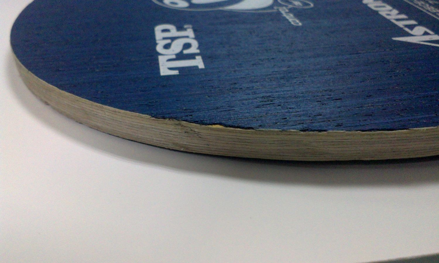 ���ۣ����TSP ASTRON BLUE FL������JOOLA����71100 ���� ����OCTOPUS������T05����(��˫ϲ��8��