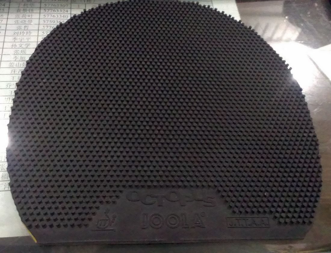 ���ۣ����TSP ASTRON BLUE FL������JOOLA����71100 ���� ����OCTOPUS������T05����(��˫ϲ��8��