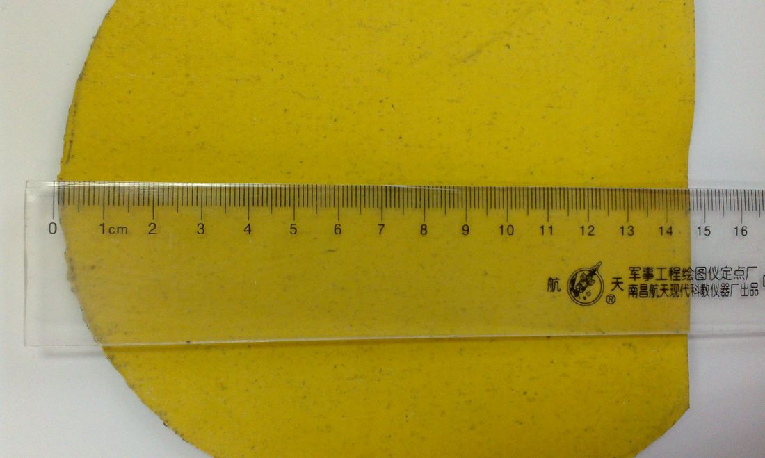 ���ۣ����TSP ASTRON BLUE FL������JOOLA����71100 ���� ����OCTOPUS������T05����(��˫ϲ��8��