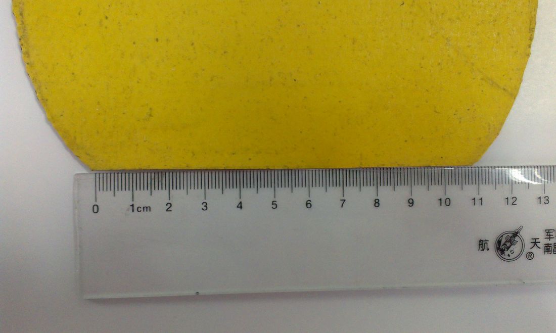 ���ۣ����TSP ASTRON BLUE FL������JOOLA����71100 ���� ����OCTOPUS������T05����(��˫ϲ��8��