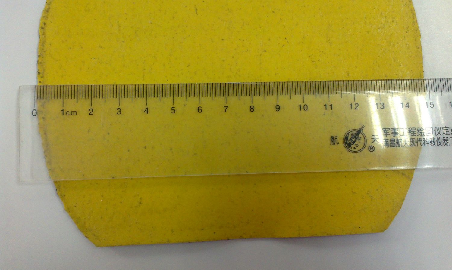 ���ۣ����TSP ASTRON BLUE FL������JOOLA����71100 ���� ����OCTOPUS������T05����(��˫ϲ��8��