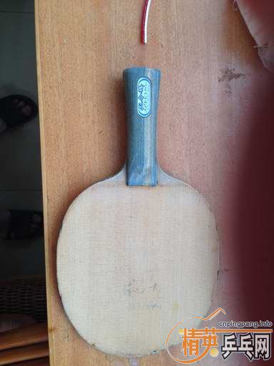 ĶһBT555
