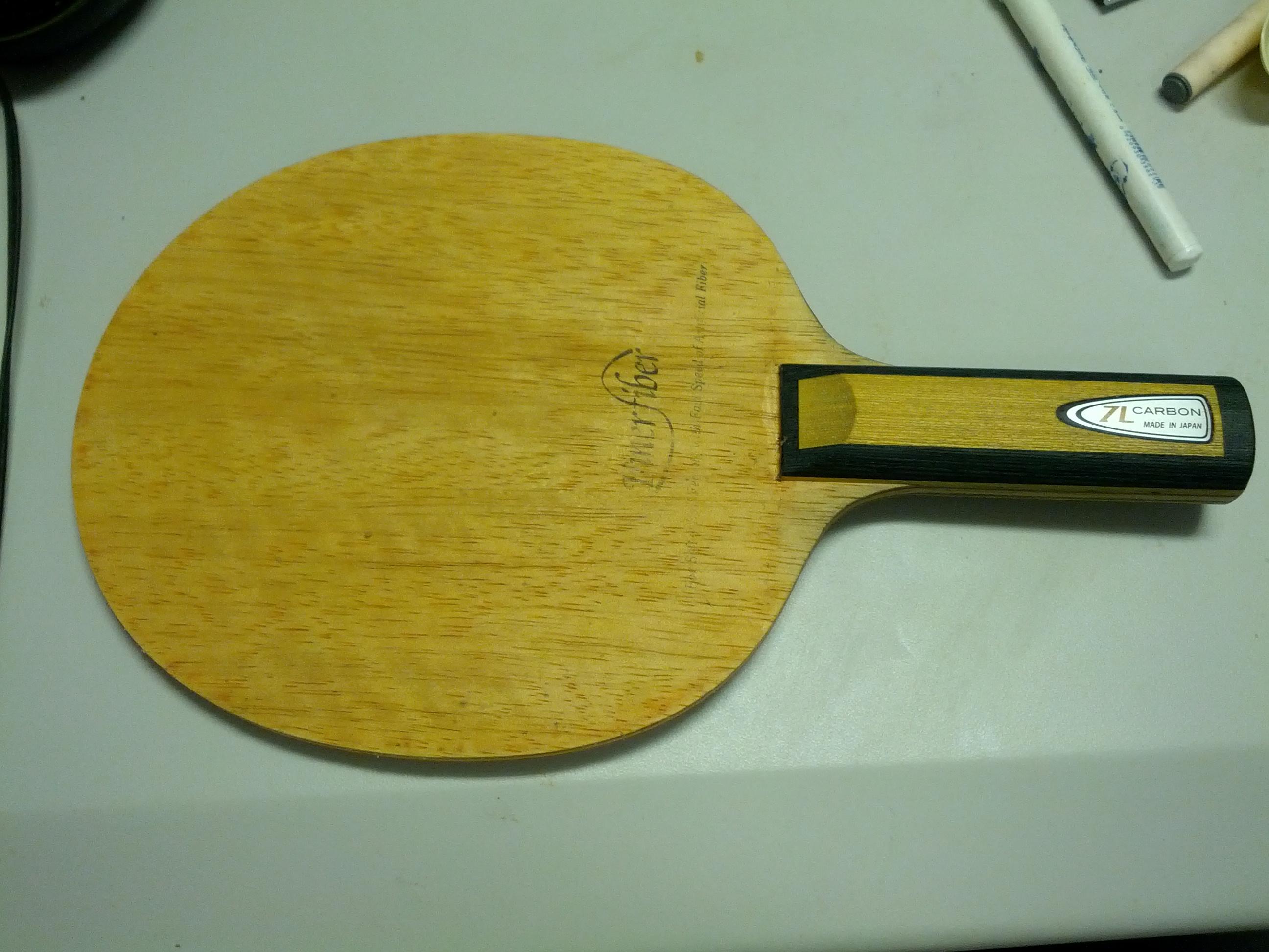 720���ʳ�innerforce zlc ST