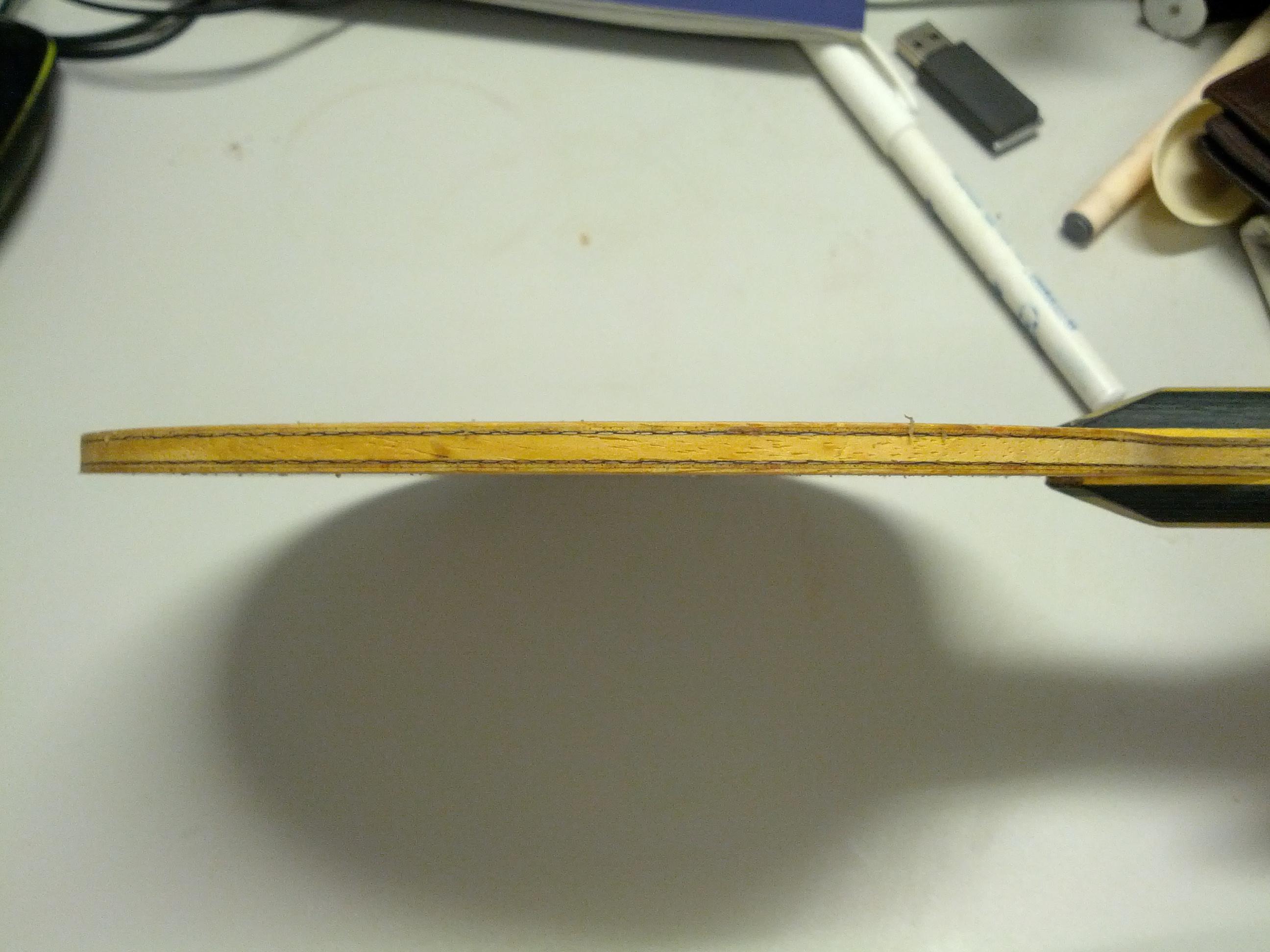 720���ʳ�innerforce zlc ST