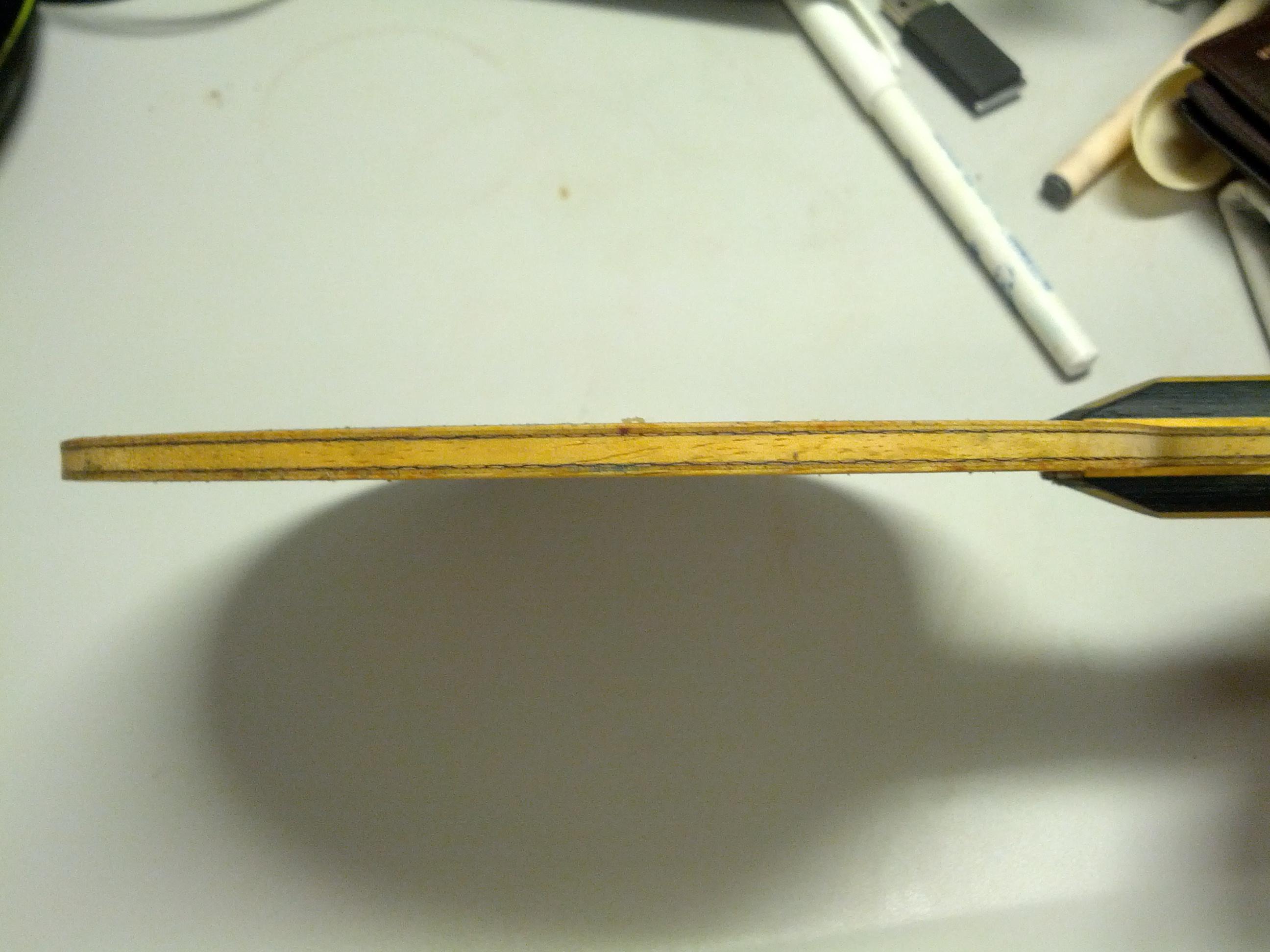 720���ʳ�innerforce zlc ST