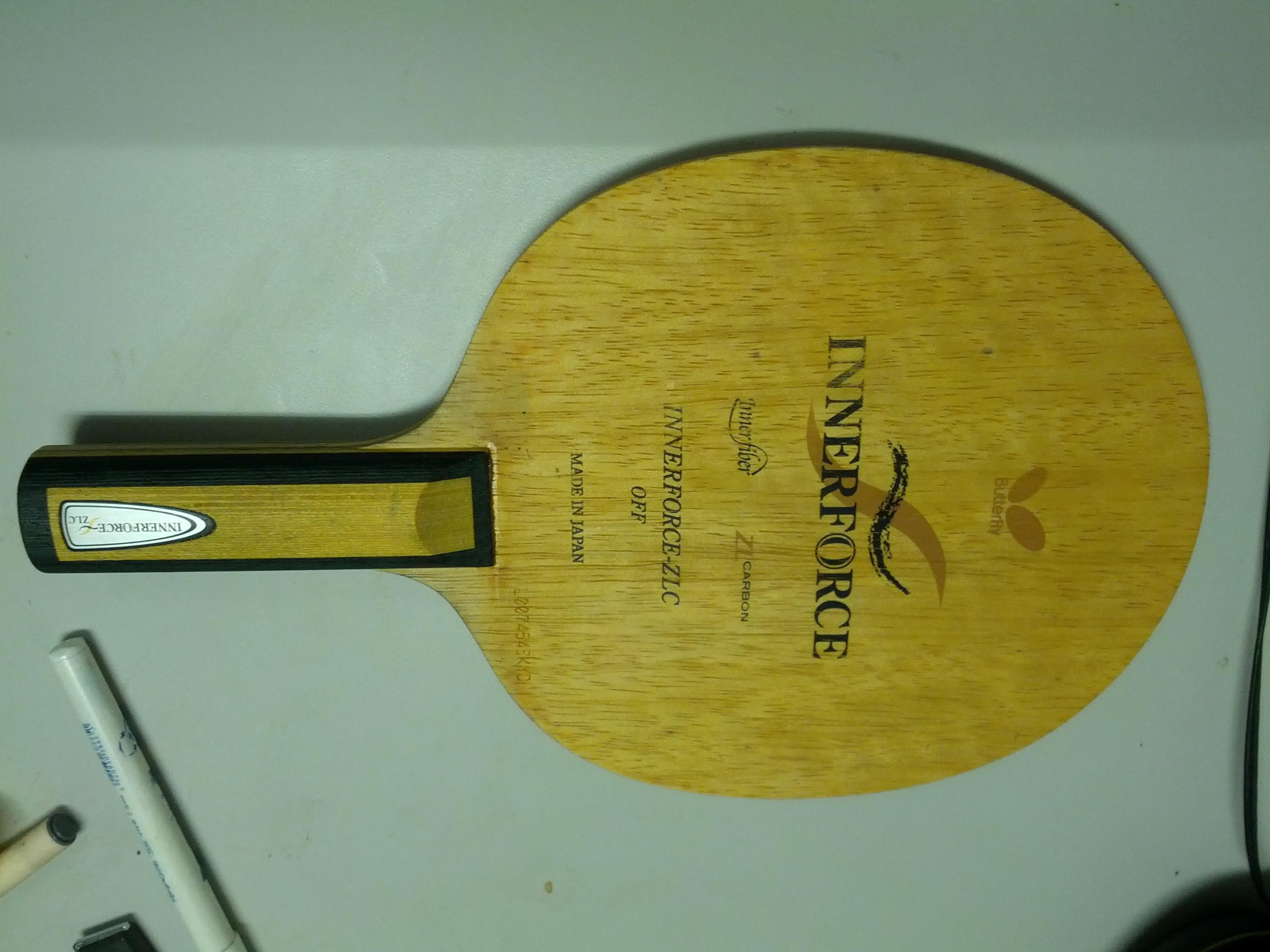 720���ʳ�innerforce zlc ST