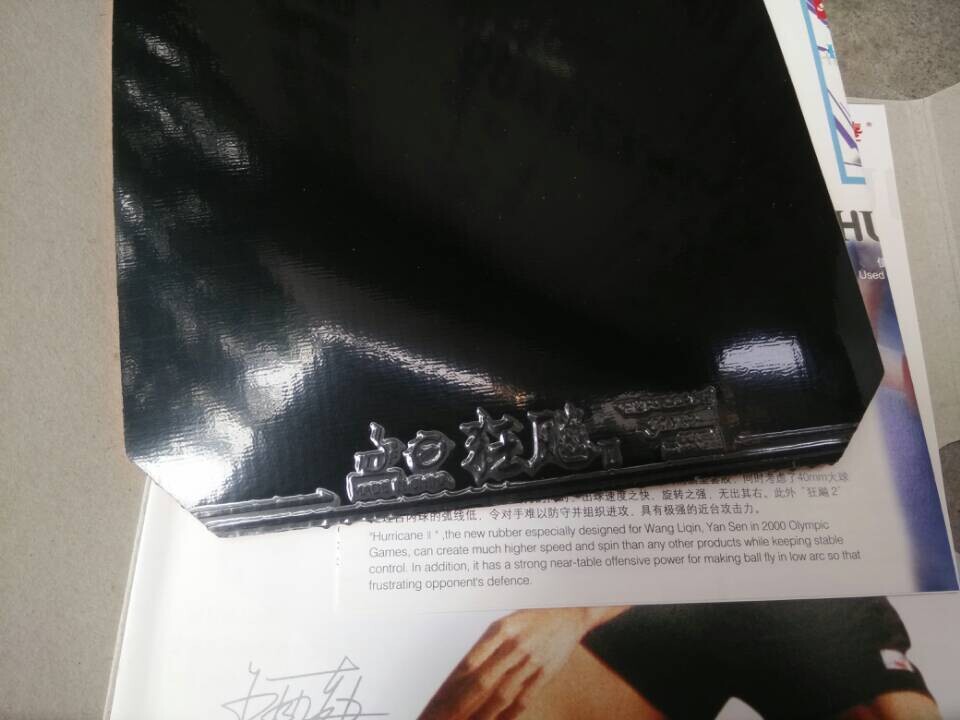 ��ʣ�༸�ž�����ֿ�쭡��������Ĵ��ֿ�