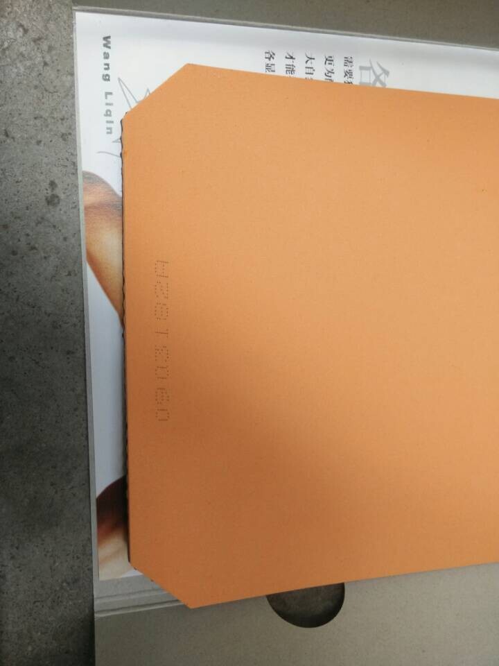 ��ʣ�༸�ž�����ֿ�쭡��������Ĵ��ֿ�