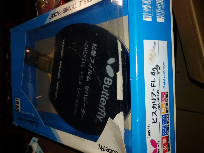 ֻ����Ʒ-M001���л�VIS������ 93�� �������39��ɫ