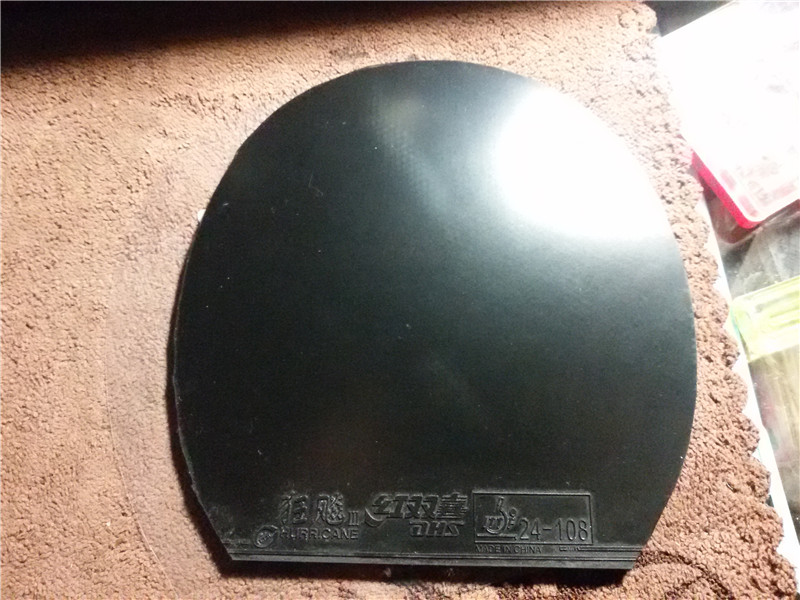 ֻ����Ʒ-M001���л�VIS������ 93�� �������39��ɫ